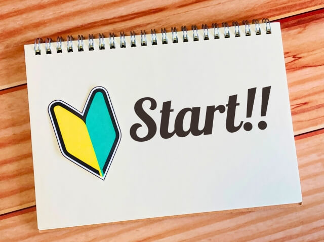 【川口市】軽貨物配送｜未経験から軽貨物ドライバーになる方法