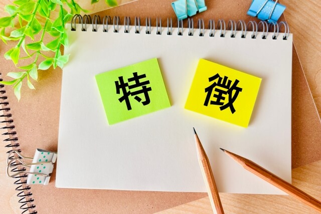 【埼玉】軽貨物ドライバーが向いている人の特徴とは