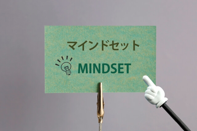 【川口市】軽貨物ドライバー｜正社員として長く活躍するための心構えとは